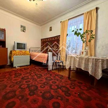 Оренда 2к квартири в Тернівському районі