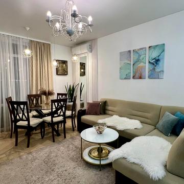 Кульпарківська вул. (Кульпарківська), 64а