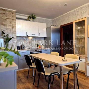 Продам 3 кім 100м Глушкова Акцент