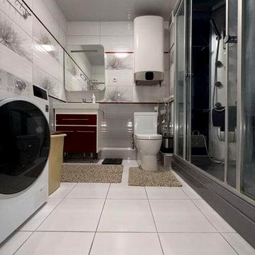 2-хкомнатная квартира Песочин Мобиль