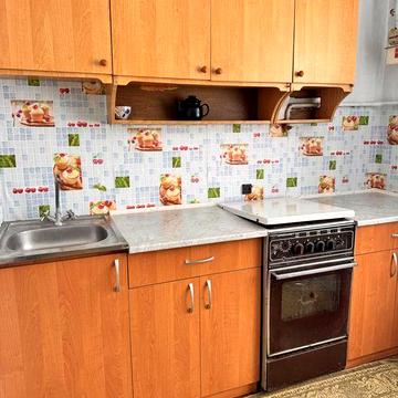 Оренда 2 кім квартири в Микулинцях