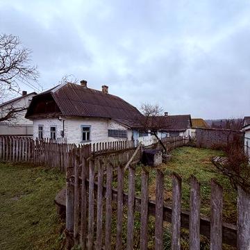 Продається садибний (індивідуальний)житловий будинок