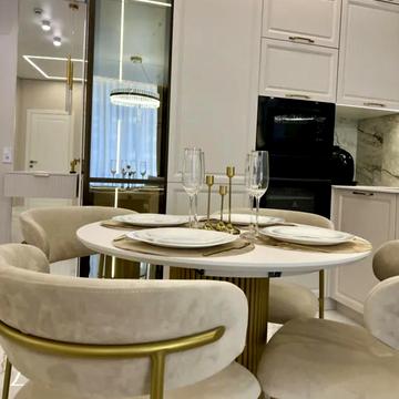 Курортний пров., 2