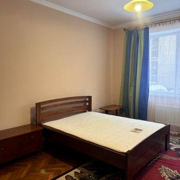 Оренда квартири в центрі Львова! Район Політехніки