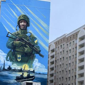 Продаж 1к Квартира Кармелюка вулиця