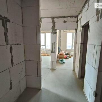 Продаж 3к Квартира Академіка Вільямса вулиця ЖК Акварель 8