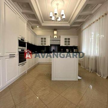 Продам дом Золотые Ключи