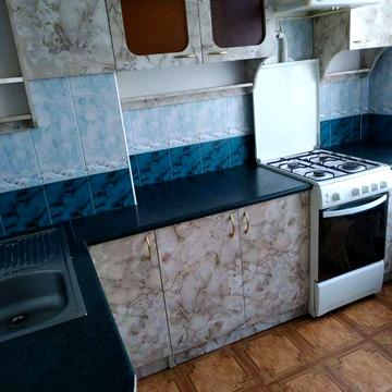 Оренда 2кім квартири. Бойова. Світло не вимикають