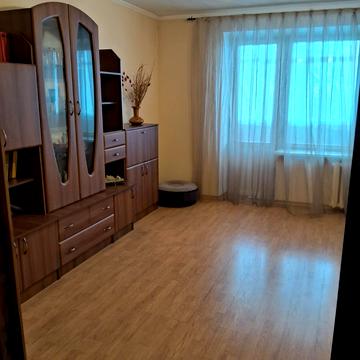 Проскурівська вул., 65