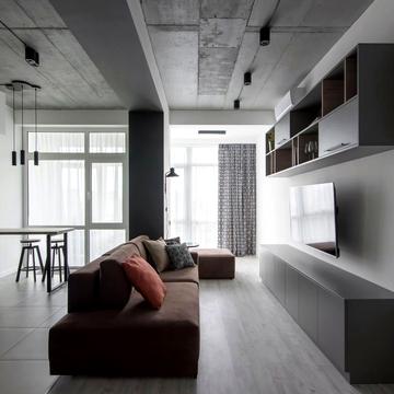 Січових Стрільців вул. (Артема), 84-А