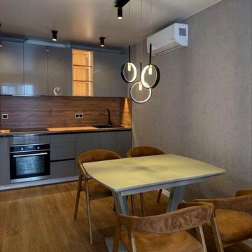 Оренда, нова 1к/к Жк Нова Англія( метро Васильківська )