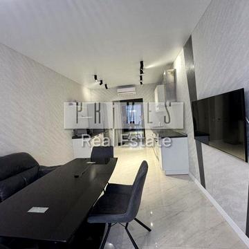 Оренда 3к квартири Печерськ Київ центр