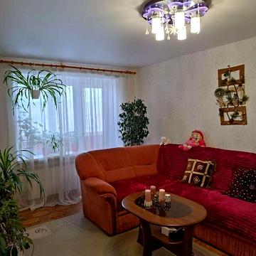 Продаж 2к Квартира Бригади Хартія (Маршала Рибалка) вулиця