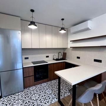 Продаж, 1кім кв., Вол.Великого, ЖК Америка, продумане планування ЖК Америка