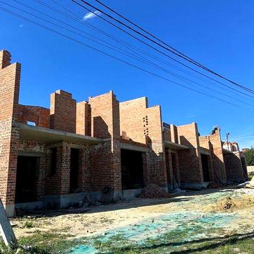 Продаж таунхаусу с.Малехів, 5 км від центру Львова