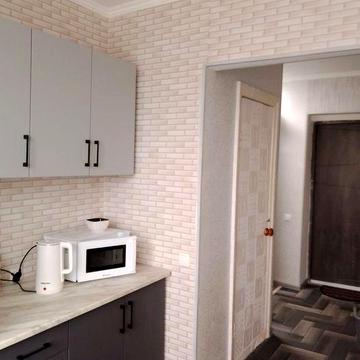 Срочно продам квартиру в центре города