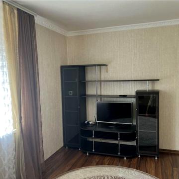 Здам 1к переплановану в 2к Виставка/ Темп