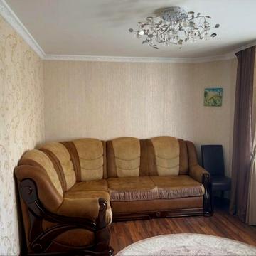 Здам 1к переплановану в 2к Виставка/ Темп