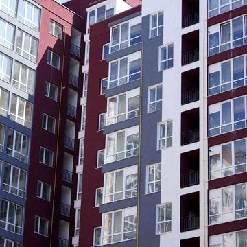 1-кім чудовий варіант для інвестиції