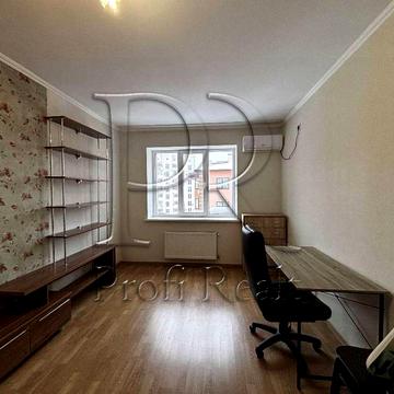 Продаж 1к кв ЖК «Софіївський Пасаж»! Софіївьска Борщагівка/Софія