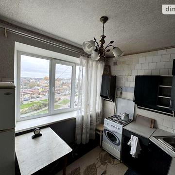 Продаж 4к Квартира Олеся Гончара (60 Років Жовтня) вулиця