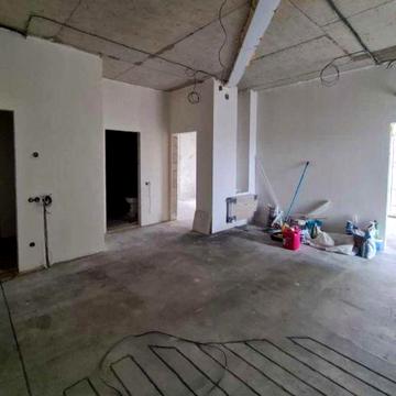 9ст.Фонтана‼️2-3 ком. 98 кв.м. с террасой на 2 этаже‼️ЖК Корфу‼️Торг‼️ ЖК Корфу/Миконос/Санторини/Платинум/31 Жемчужина/Консул/Бриз Марин/Литературный/Каманина/Кадор/Новый Берег/43,45,27,32,48 Жемчужина/Аркадия/Генуэзская/Фонтан/Станция Фонтана/Французский бульвар