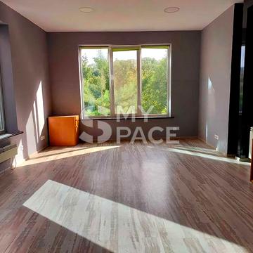 Оренда Окремої будівлі 620 м2 Звіринецька Редутна 58 Печерськ Центр