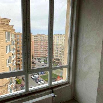 дворівнева квартира ЖК Софія Сіті Софіївська Борщагівка Боголюбова 30 ЖК Софія