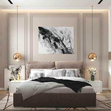 ЖК Ель квартал. Двокімнатна квартира. Новий ремонт ЖК L-квартал