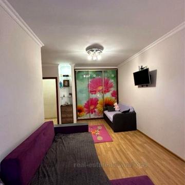 Продаж 1к.квартири вул.Ряшівська