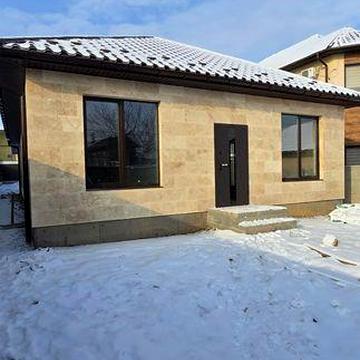 Дом с ремонтом в рассрочку Одесса