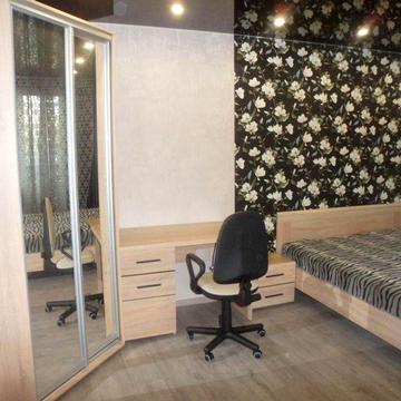 Сдам 1 кв Героев Труда Салтовское, ЦНАП.