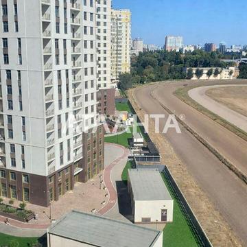 Краснова вул., 3а