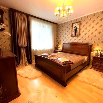 2 в центрі з ремонтом