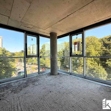 Гетьмана Мазепи вул., 160