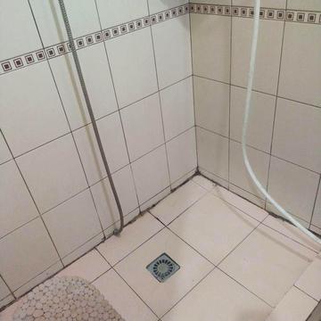 СРОЧНО!Сдам однокомнатную квартиру на Дальницкой