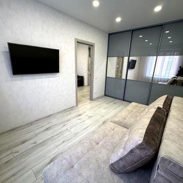 Аренда квартиры в Жк Затишний. Победа.