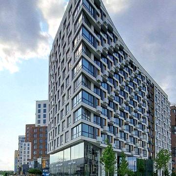 Продам 2к. квартиру, ЖК Lucky Land, Святошинський р-н, можна ЄОселю!