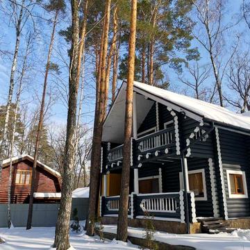 Продаж будинку  київське водосховище