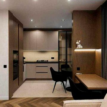 Продаж 1-кім квартири в жк Globus Premium вул.Козланюка (Личаківська) ЖК Globus Premium