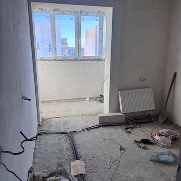 Продам 3-комнатную 2х этажную квартиру ЖК Салтовский ЖК «Салтовский-1»