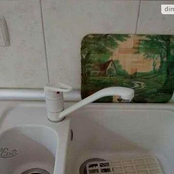 Продаж 2к Квартира Валентинівська вулиця