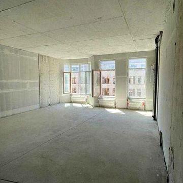 Продам 1-комнатную квартиру в ЖК Авиньон. ЖК Авиньон