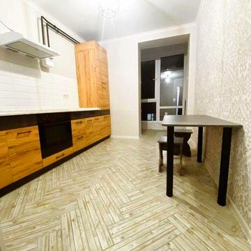 Оренда 1к центр міста