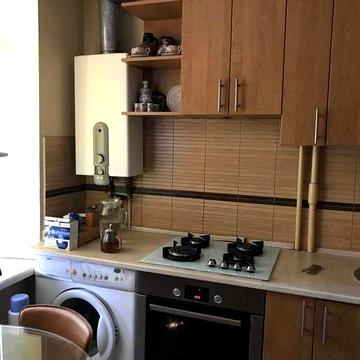 Продам 2к квартиру район Рабочая Савченко Правый берег