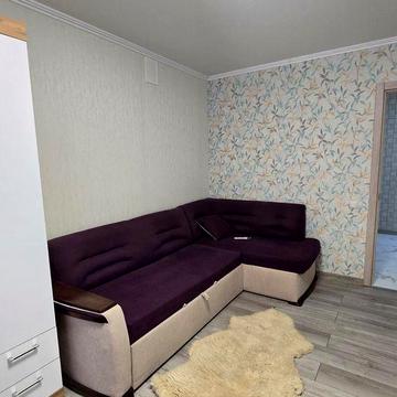 1км кВ р-н Муніципального ринку (Янгеля)АГВ