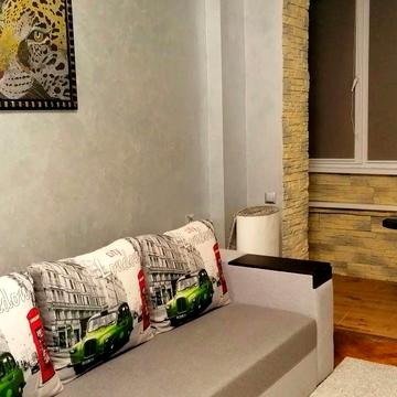 2к кВ м.Дружбы Народов(Зверенецкая) світло в гаряча вода завжди