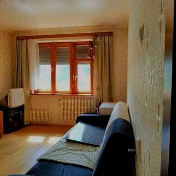 Продам 2 к. квартиру на Салтовке. (404726)