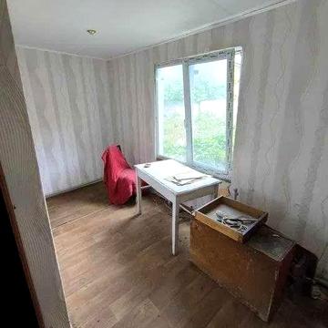 Продам будинок 65м Одеська ,п.Герцена, с ділянкою Od5