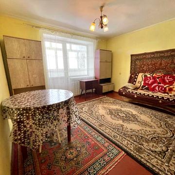 Оренда 1 кімнатна квартира